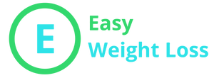 Easy WeightLoss Fitness