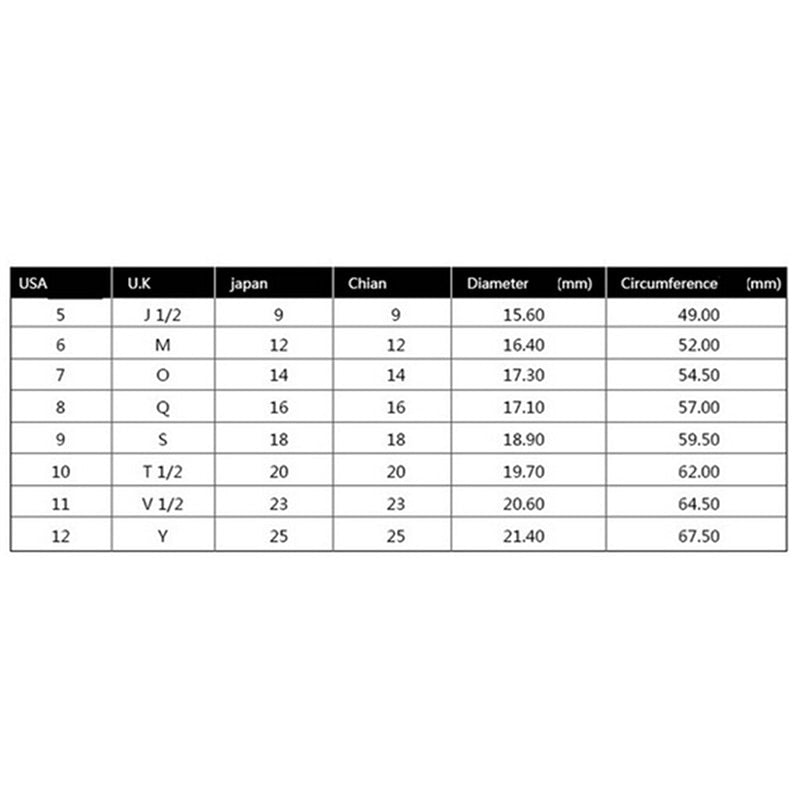 Magnetic Health Care Ring for Weight Loss - Easy Weightloss Fitness