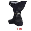 Power Knee Stabilizer Pads - Easy Weightloss Fitness