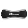 Professional Adjustable Knee Protector Pads - Easy Weightloss Fitness